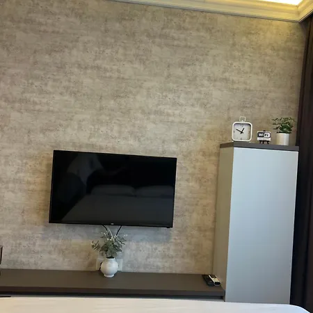 Helena Apartment Novi Sad Exterior photo
